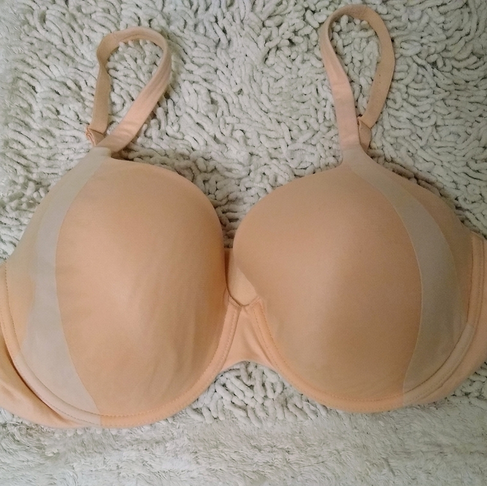 Victoria's Secret